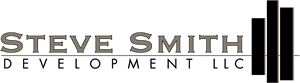 Steve Smith Development logo
